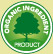organic product